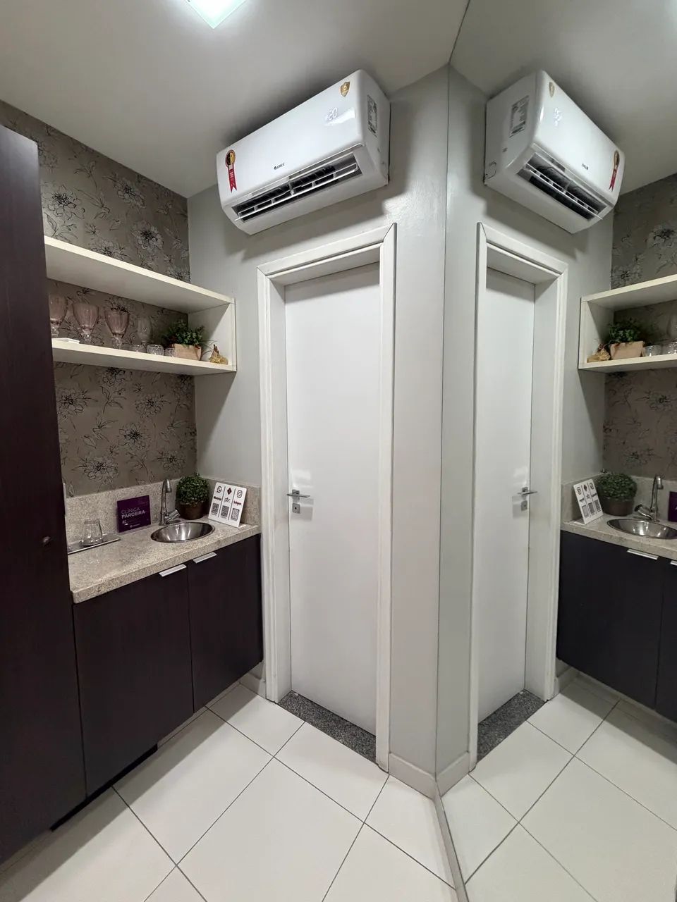 VENDO Consultório odontológico completo e pronto para uso - Belém - Foto 4
