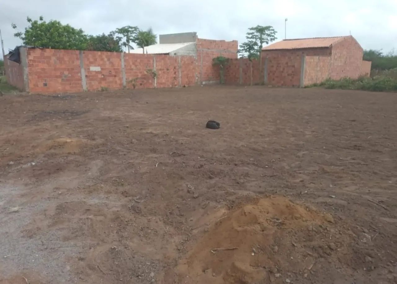 Terrenos em São José  - Foto 5