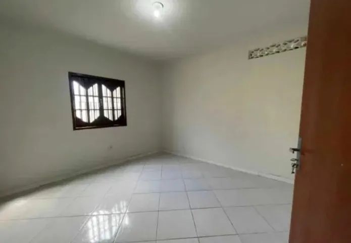 Entrego a casa em jacaraipe - Foto 5