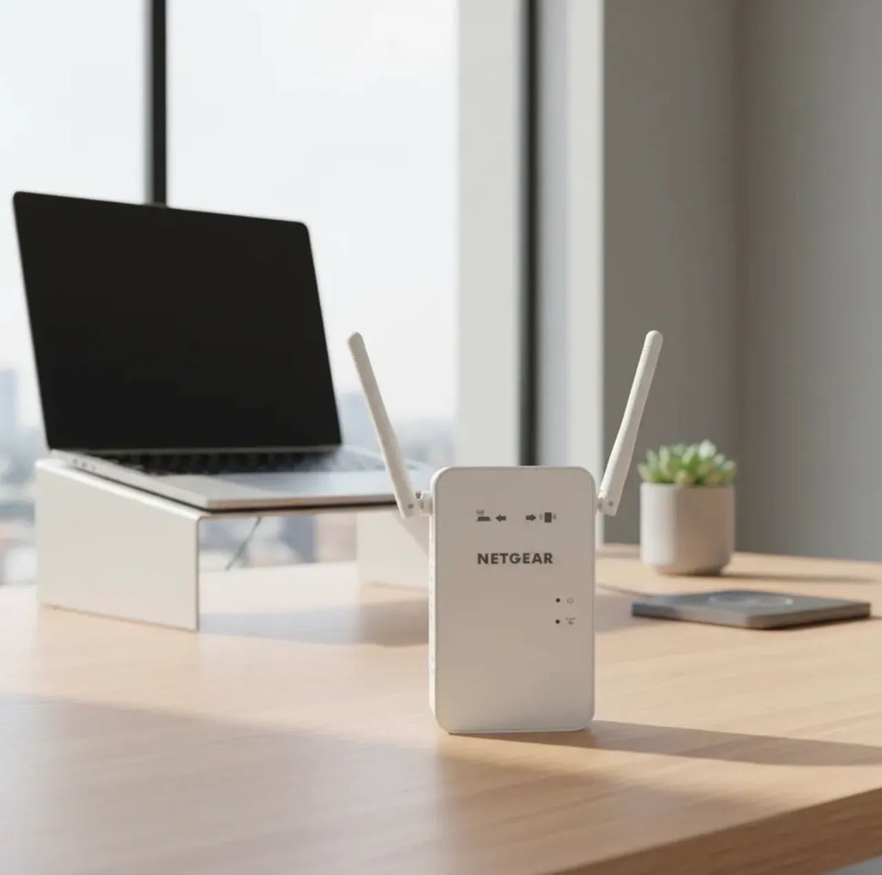 その他 KEIKA NETGEAR GIRARE GN17 Netgear Ac750 Dual-band Wi-fi