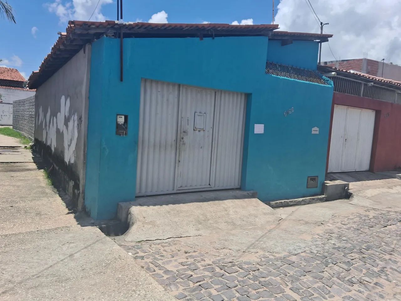 Vendo essa casa - Foto 4