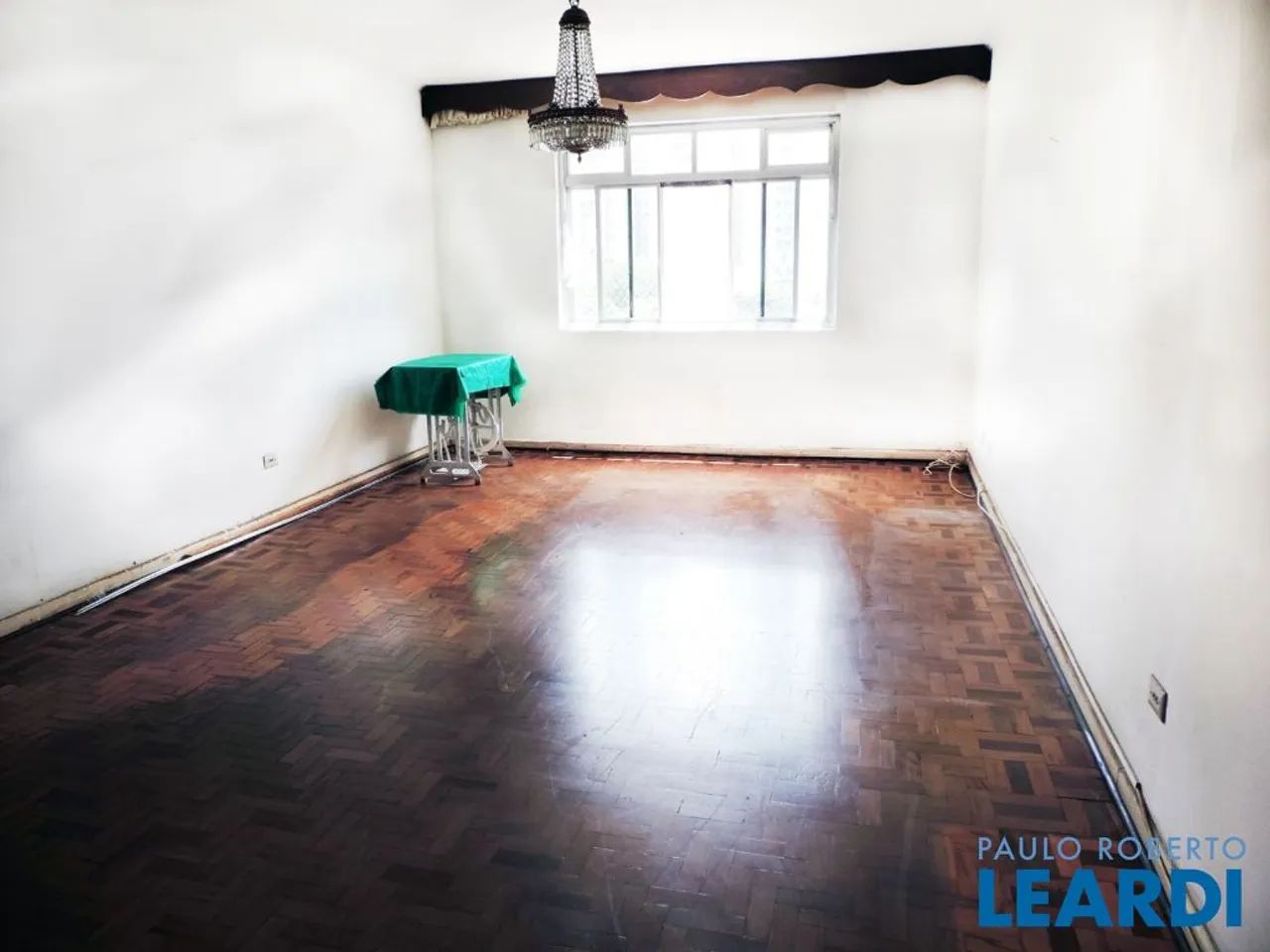 APARTAMENTO - TATUAPÉ - SP - Foto 2