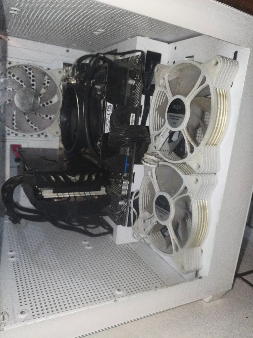 PC gamer  - Foto 2