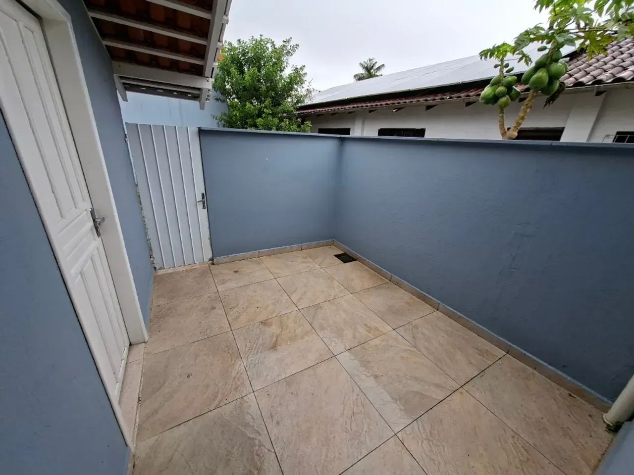Imóvel Comercial Bairro Saguaçu - Foto 5