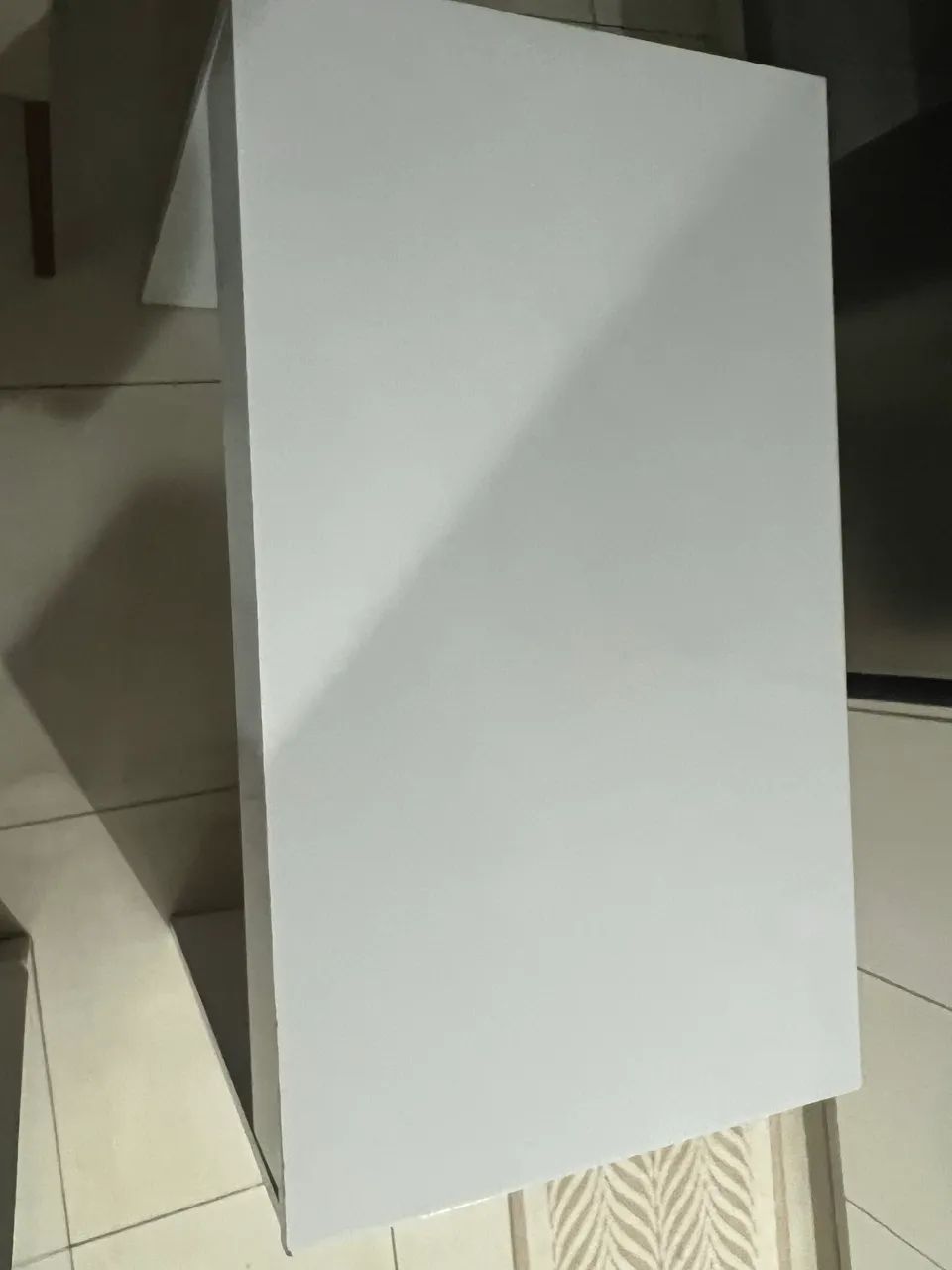 Escrivaninha - Foto 2