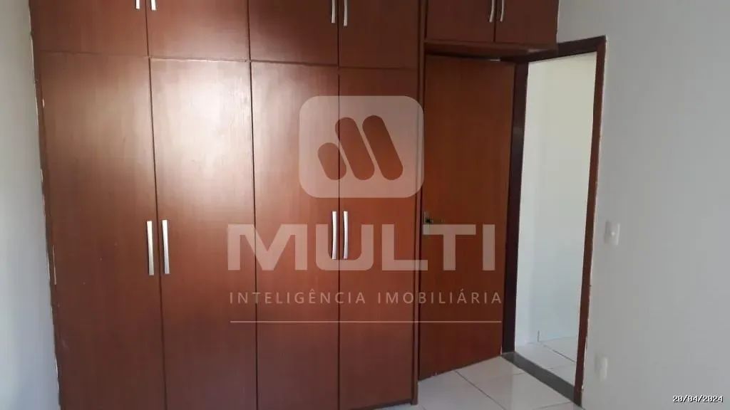 Casa - MORADA DA COLINA - Foto 3