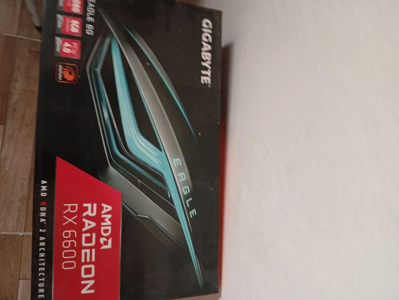 PC GAMER COMPLETO  - Foto 5