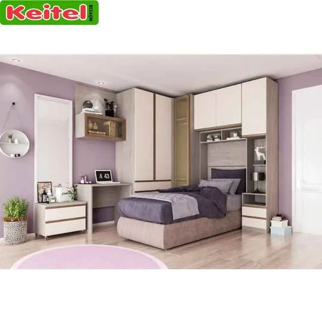 QUARTO PLANEJADO