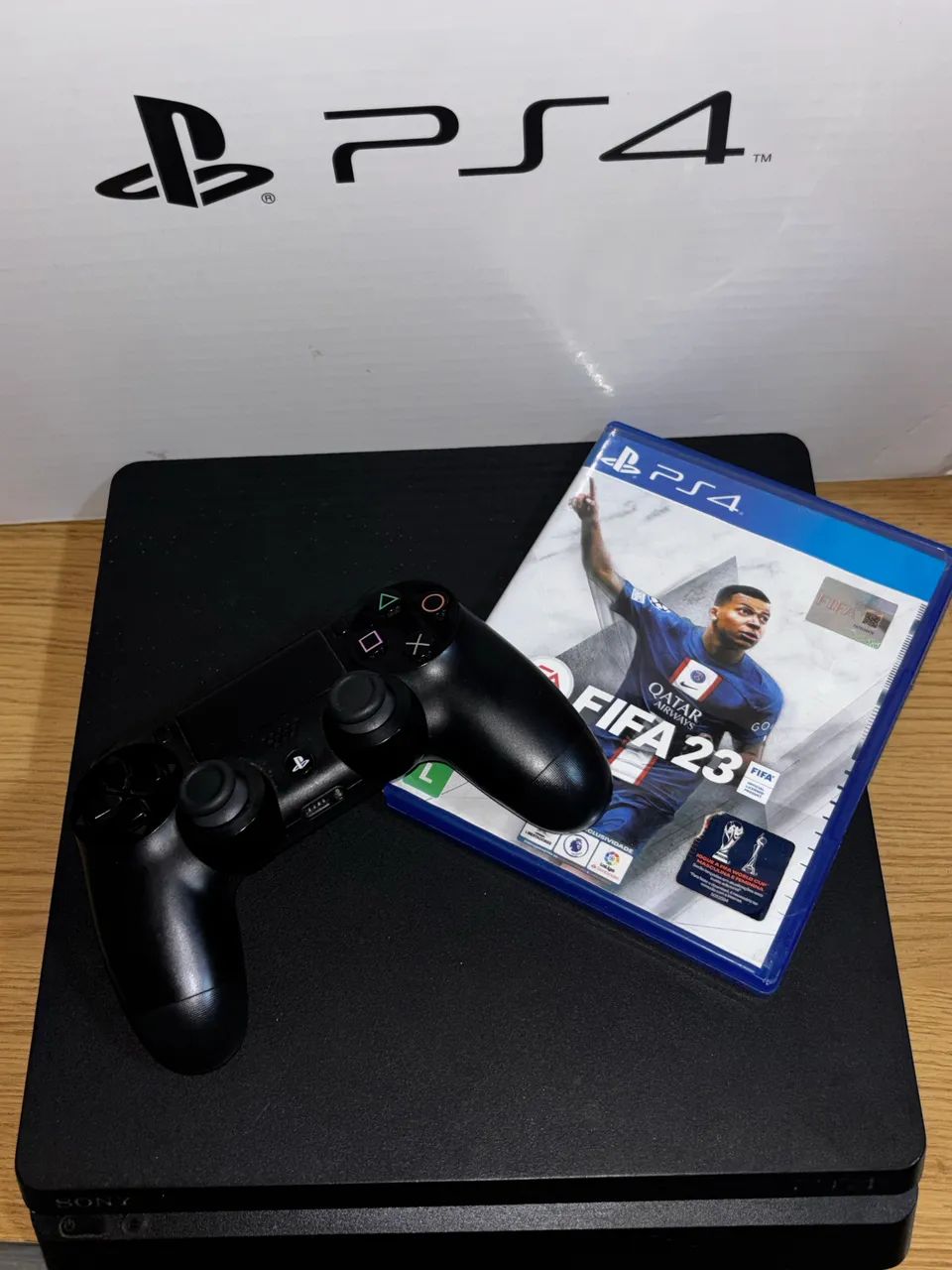 PlayStation  - Foto 2