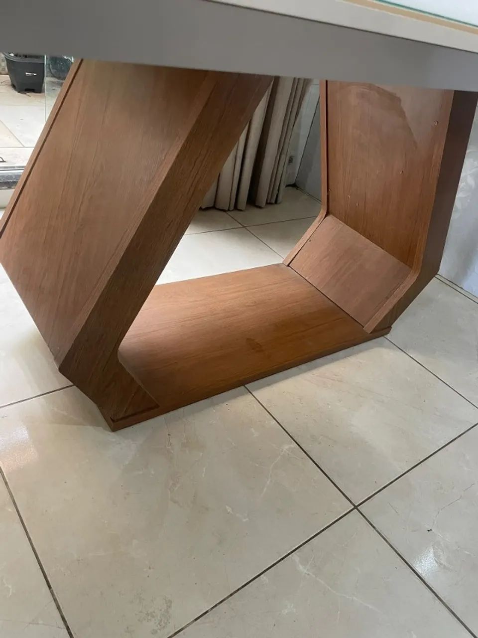 Mesa  - Foto 4