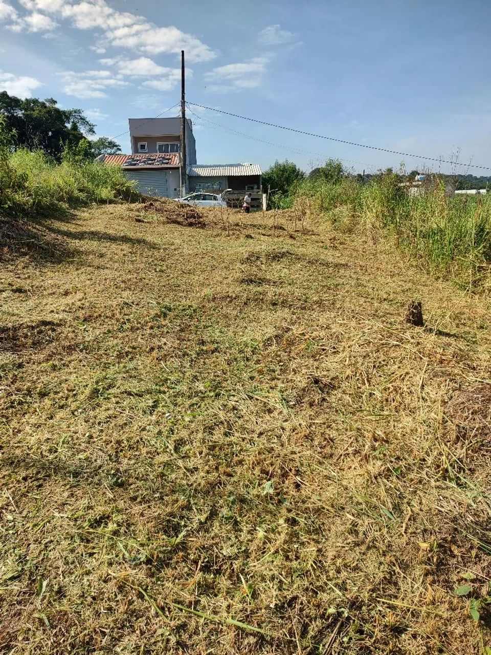 Vende - se  - Foto 4