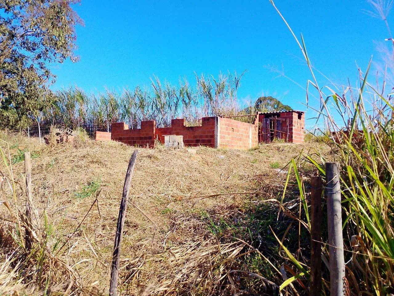 Terreno  - Foto 2