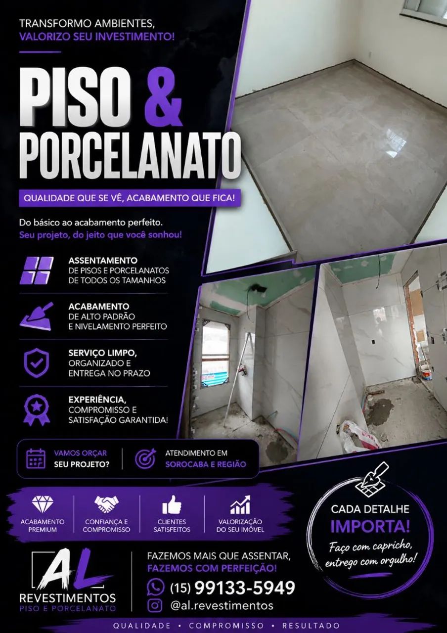 Pedreiro/ajulegista 
