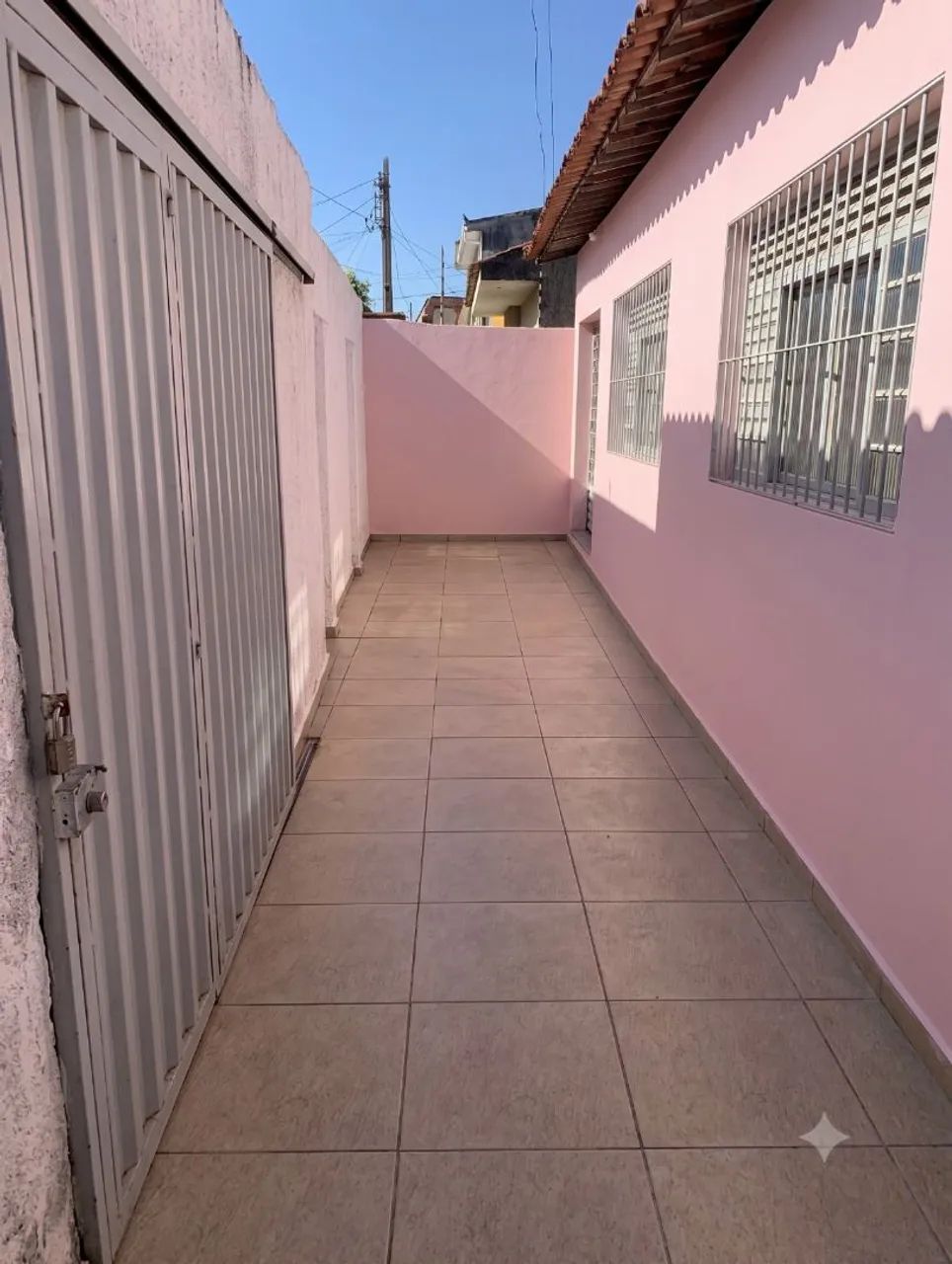Vendo casa  - Foto 3