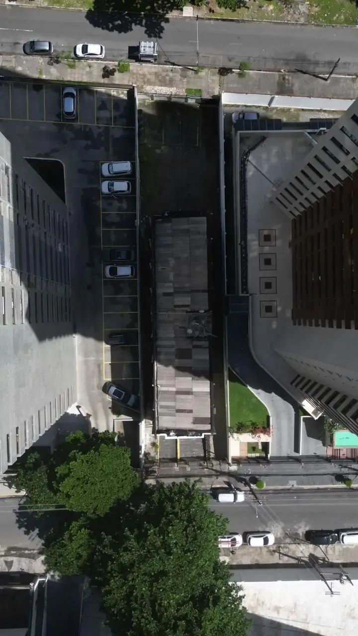 Comercial para vender e alugar, BOA VIAGEM, Recife, PE - Foto 2
