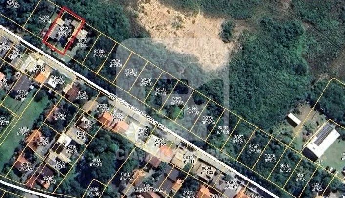 Terreno plano com escritura nos Açores - Foto 2