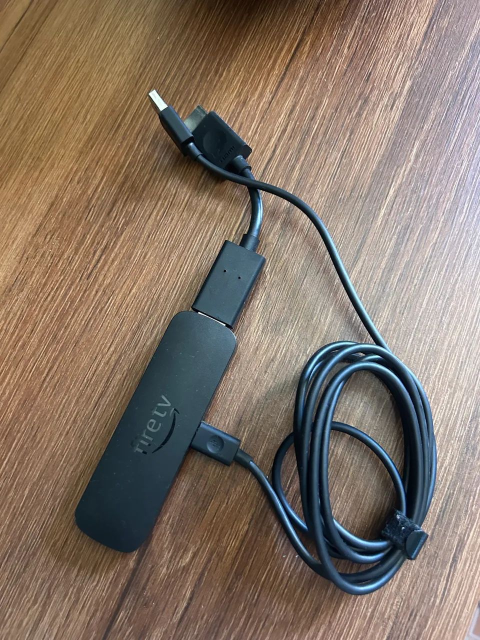 Fire Stick 4K Max 2 GEN - Foto 4