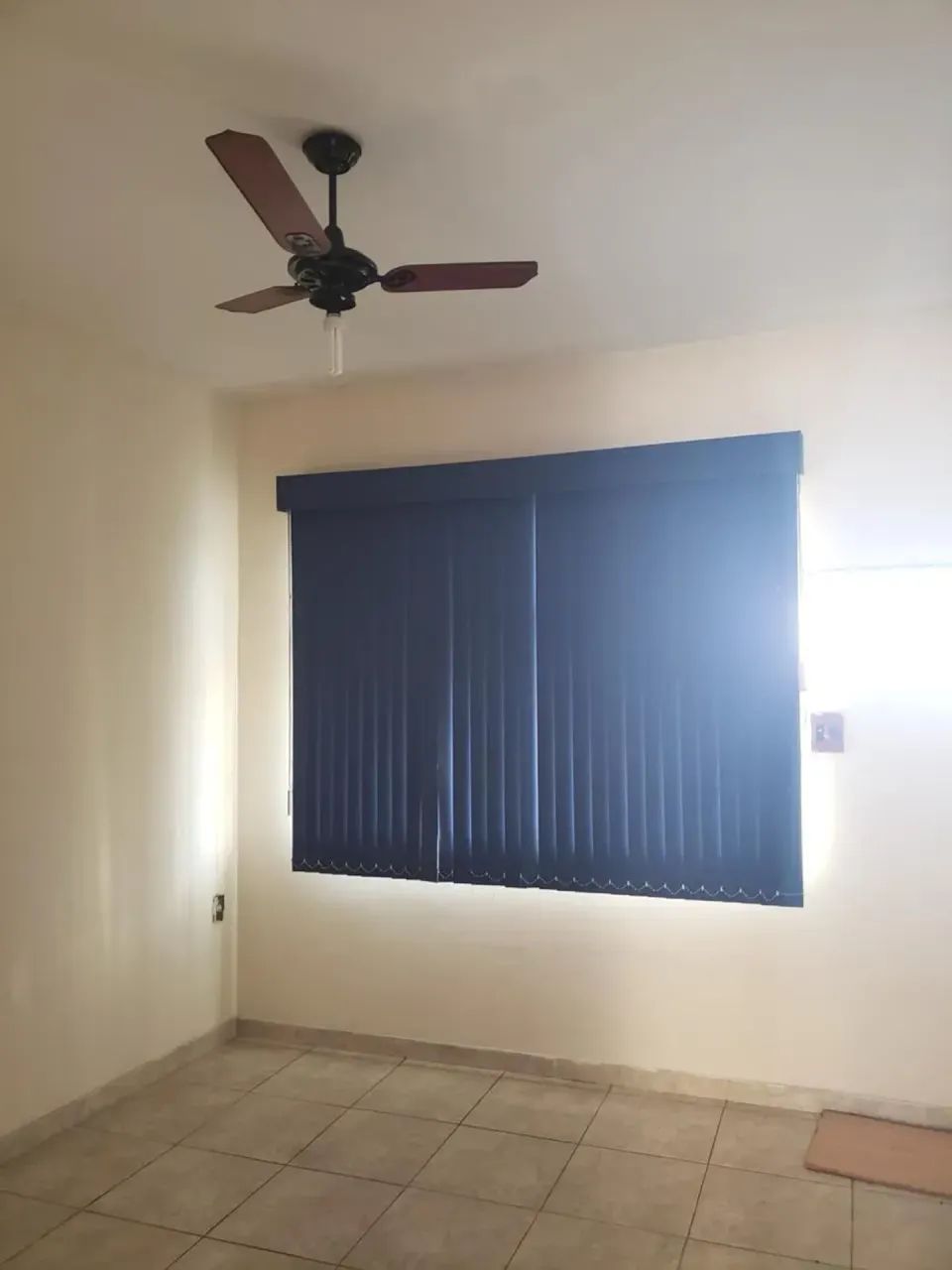 APARTAMENTO PARA ALUGAR COM ÓTIMO PREÇO! - Foto 5