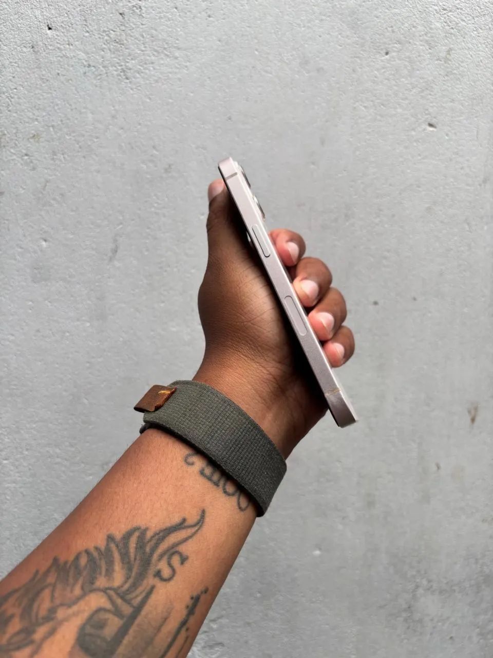 iPhone 13 128 gb  - Foto 4