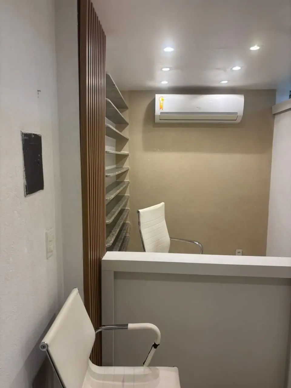 Comercial para locação, PAJUÇARA, Maceió, AL - Foto 2