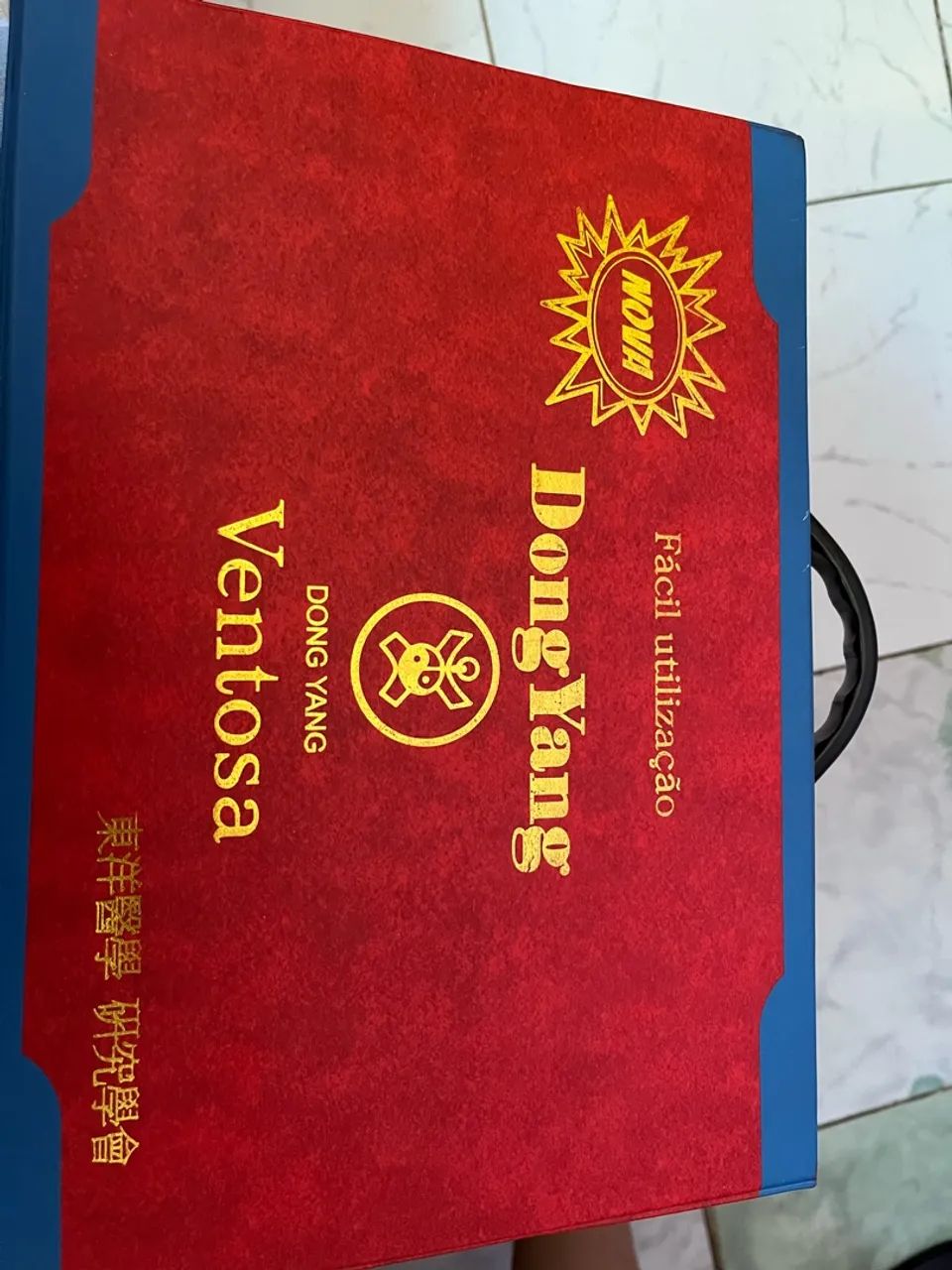 Kit ventosa  - Foto 2