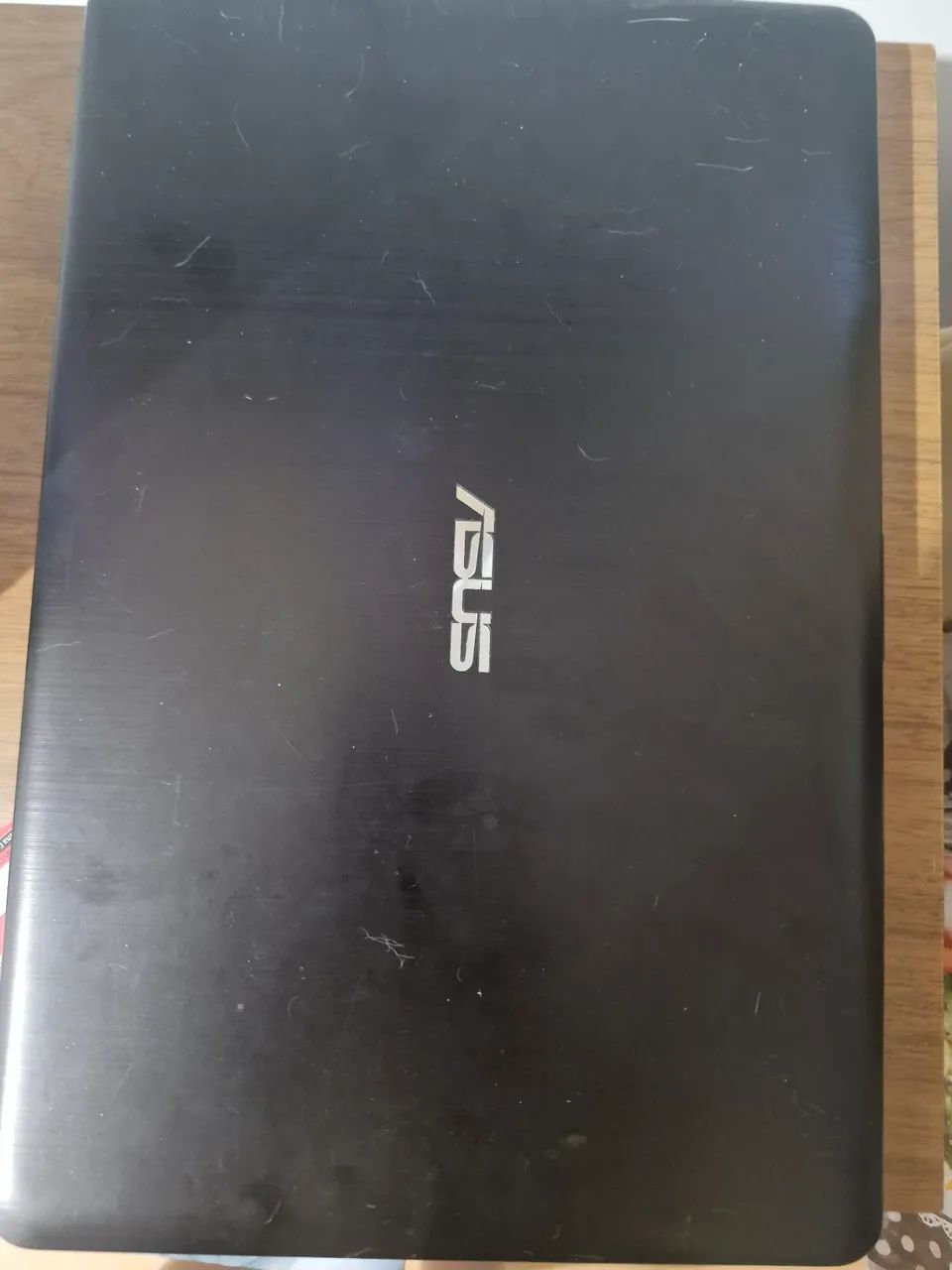Notebook ASUS  - Foto 2