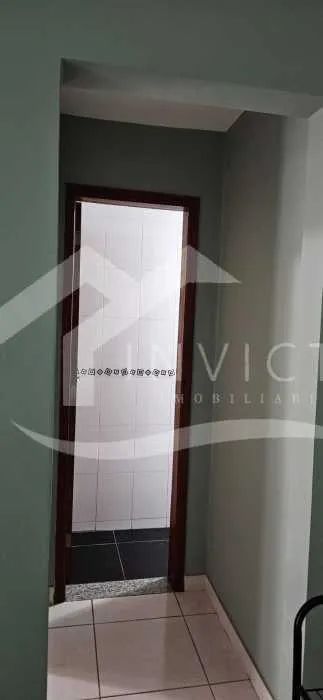 Excepcional 3 Quartos com vista privilegiada em Condominio fechado! - Foto 3