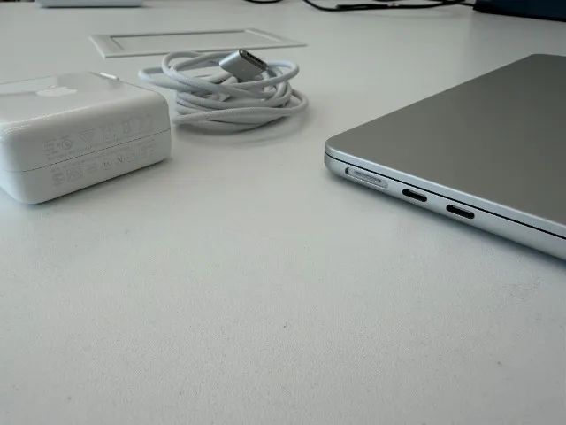 MacBook Air 13