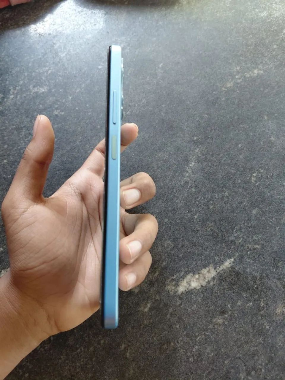 Redmi note 12  - Foto 2