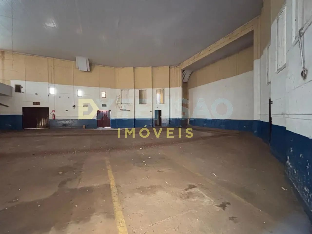 SALÃO COMERCIAL à locação no bairro CENTRO, ARAÇATUBA cod:31752 - Foto 5