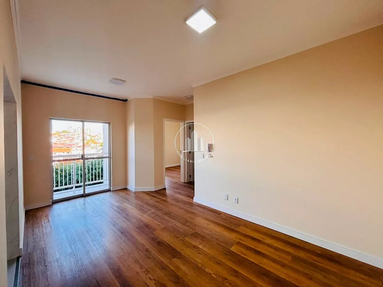 Apartamento 2 Quartos 58m² - Estreito - EST - Foto 2