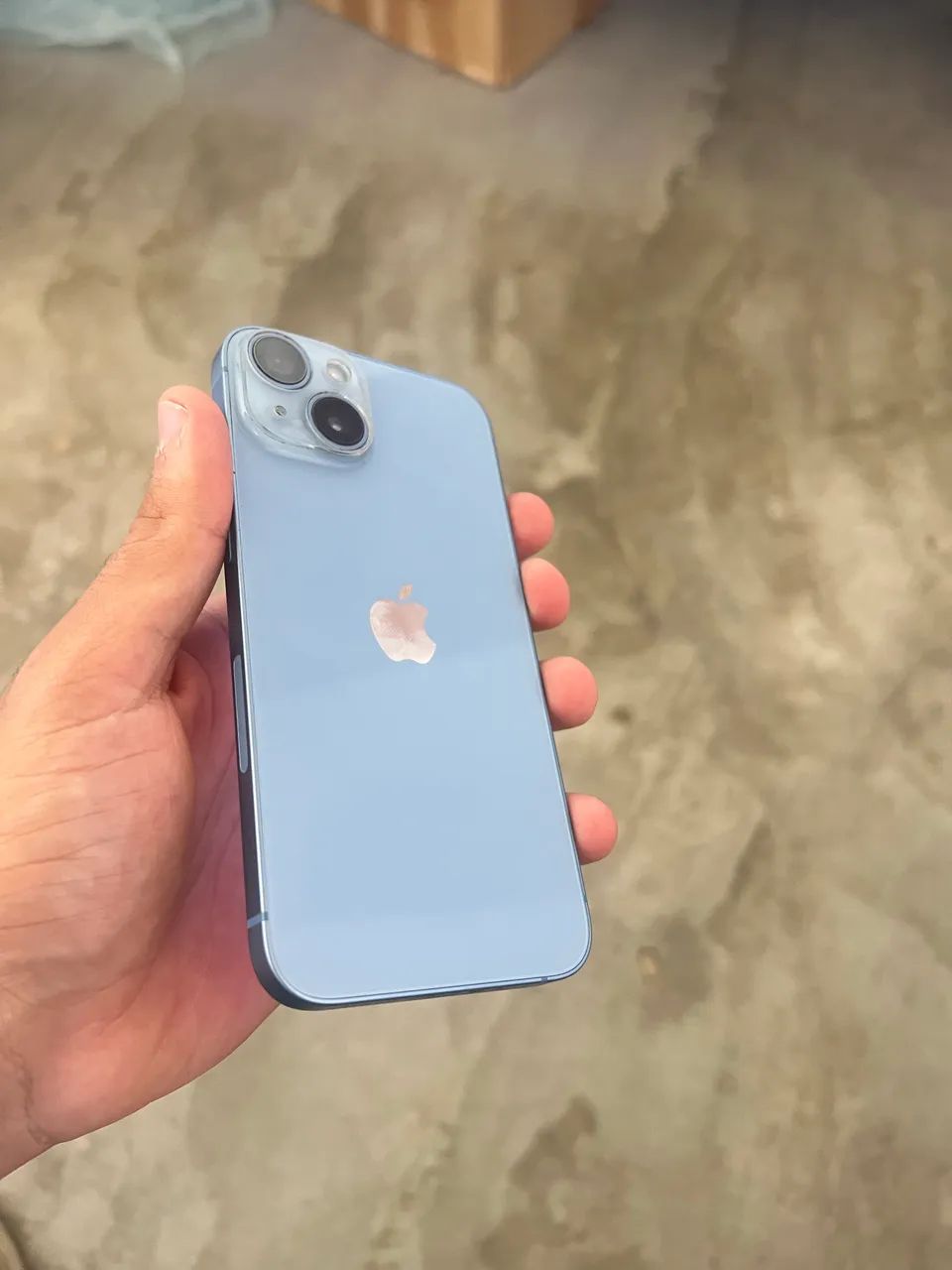 iPhone 14 128gb | 86% ? - Foto 2