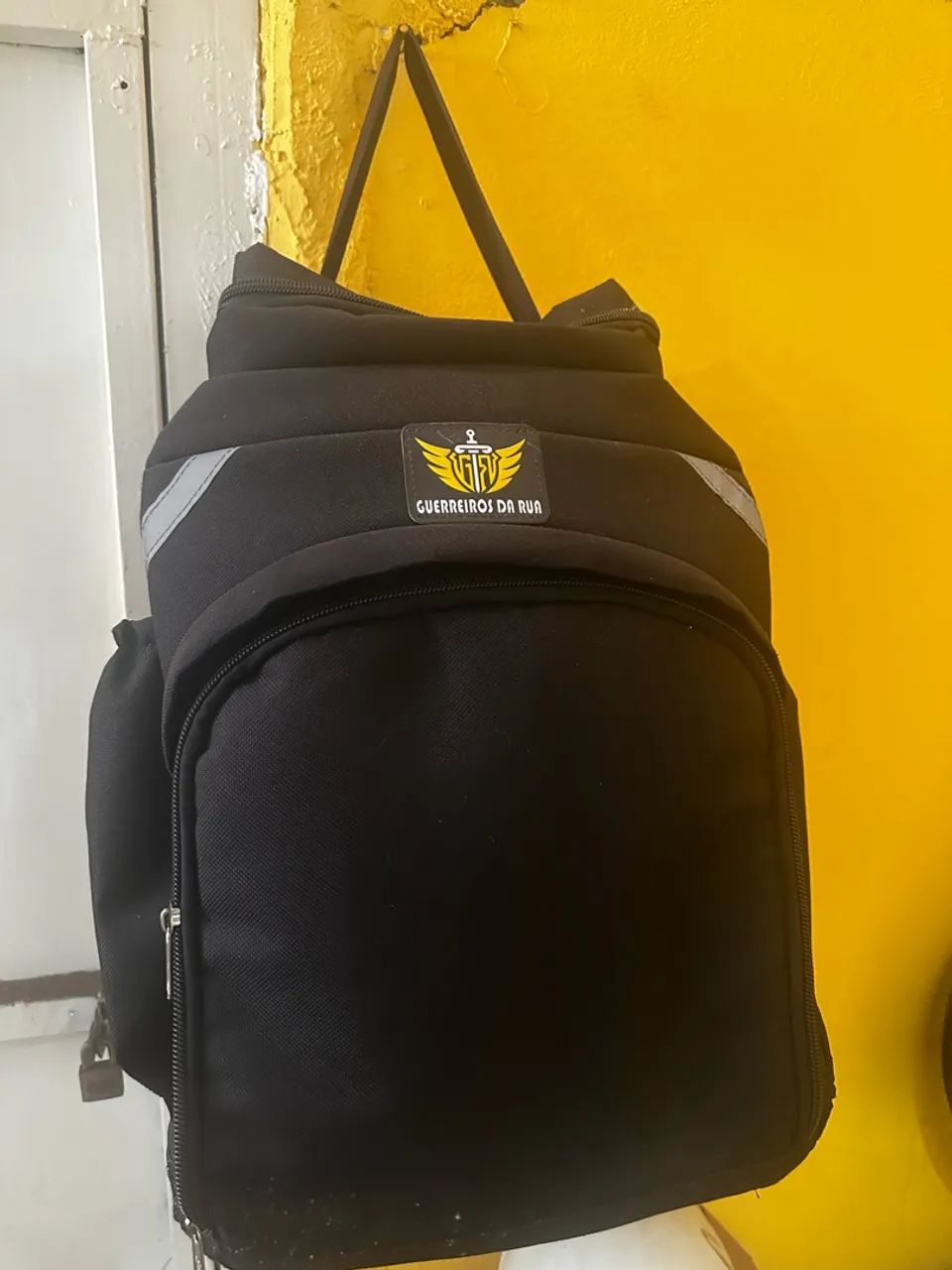 Bag - Foto 3