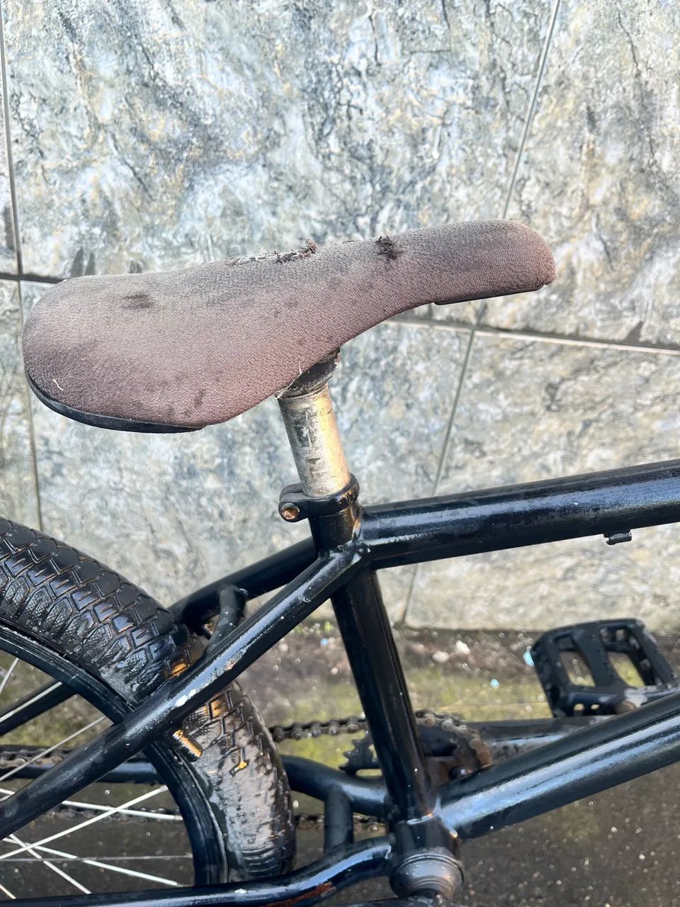 BMX - Foto 4