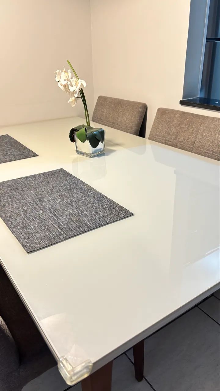 Mesa de jantar  - Foto 4
