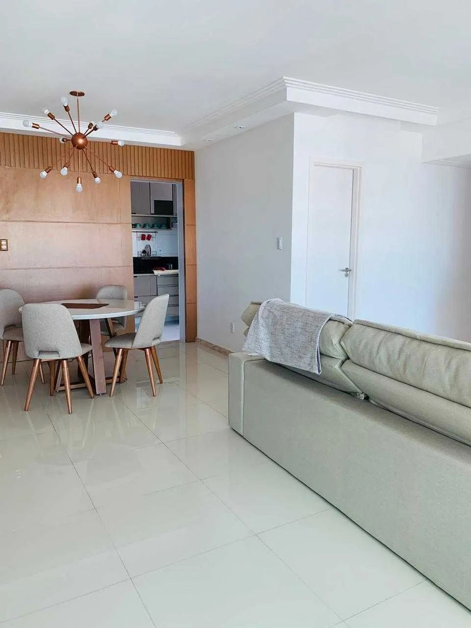 Angra dos Reis Residence [13456] - Foto 3