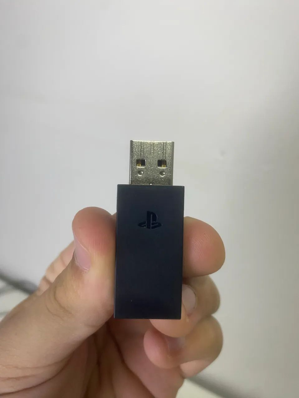 PlayStation Pulse 3D  - Foto 2