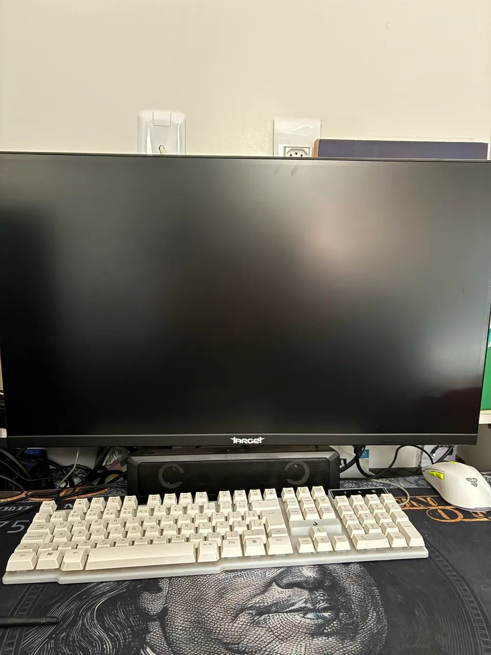 PC COMPLETO - PRONTO PARA USO - Foto 5