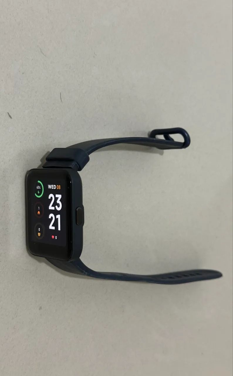 SmartWatch Xiomi Redmi Lite 2 - Foto 3