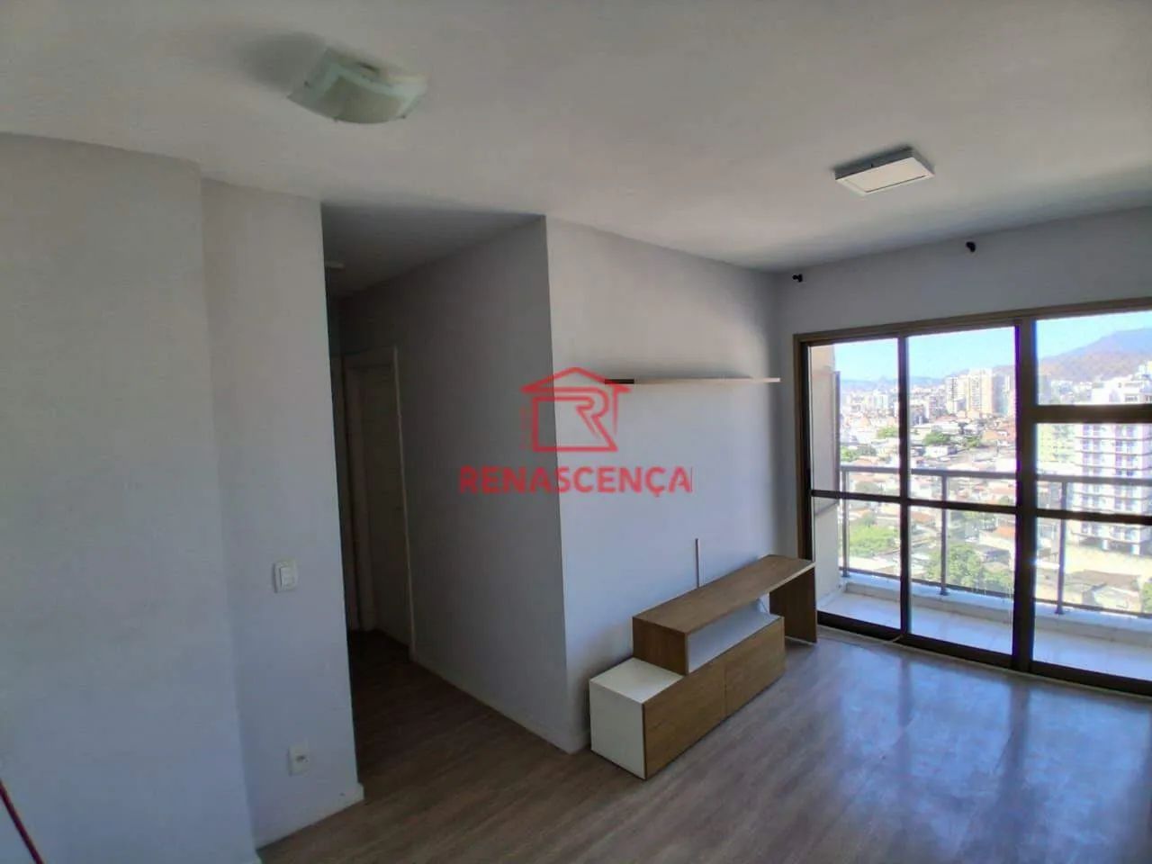 Apto 2 quartos Cachambi Nobre Residencial - Foto 2