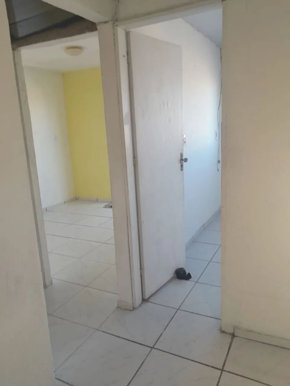 Casa para alugar  - Foto 5