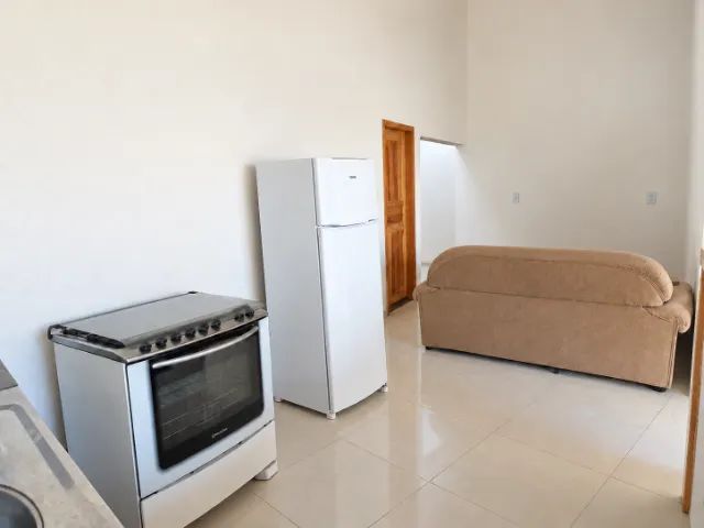Casa no Pontal do Peba - Foto 5