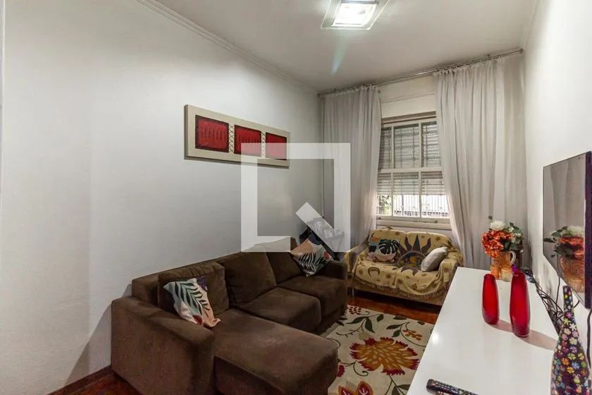 Apartamento à Venda - Campos Elíseos, 3 Quartos, 75 m2 - Foto 4