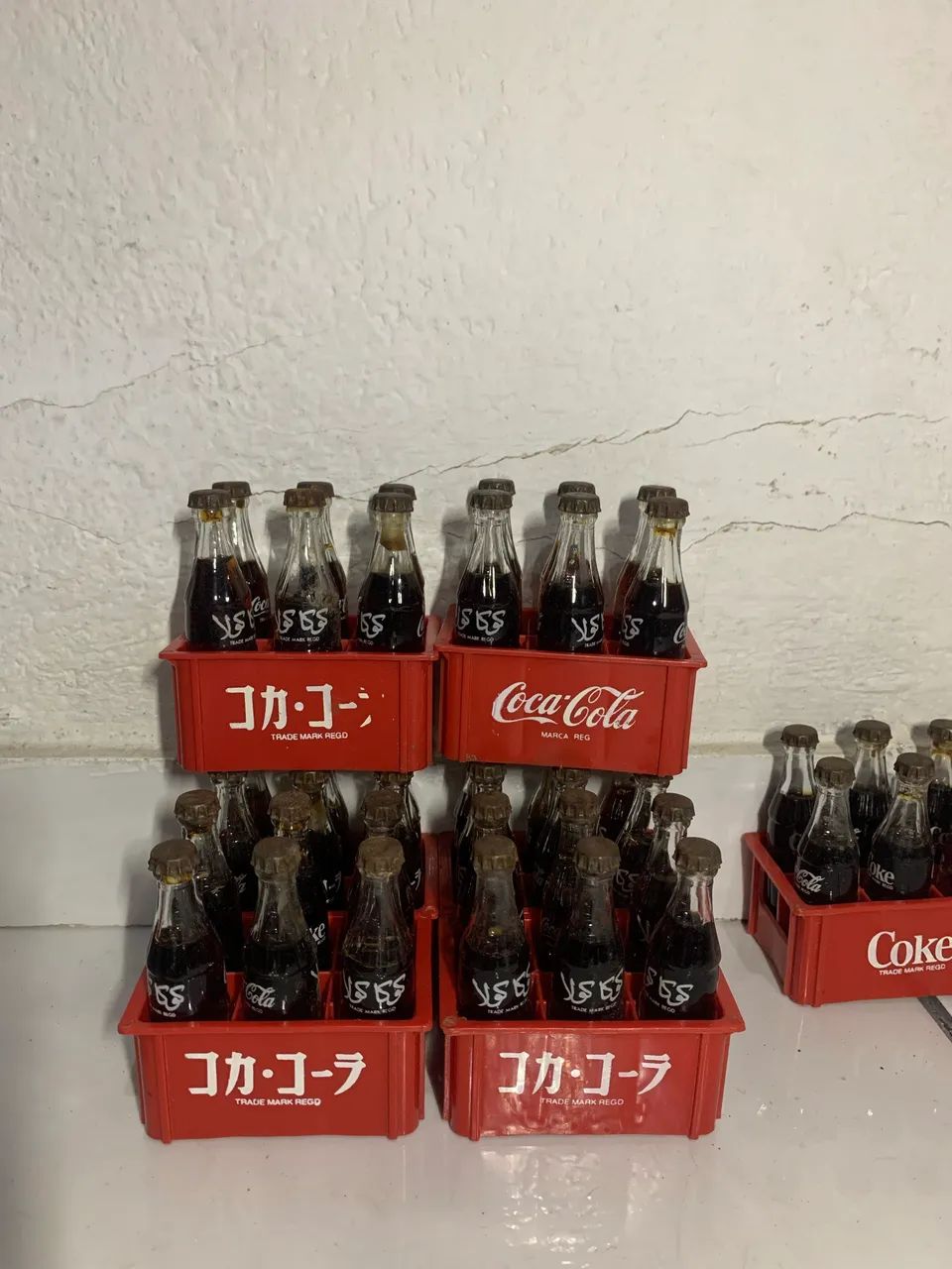 Item de colecionador  - Foto 2