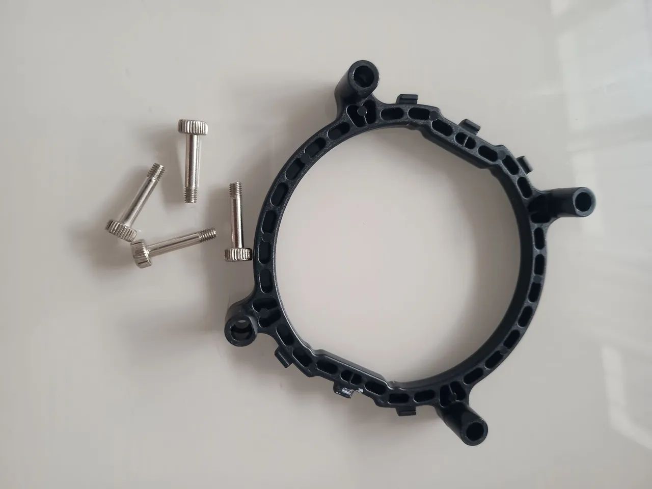 Processador pra placa x99 - Foto 3