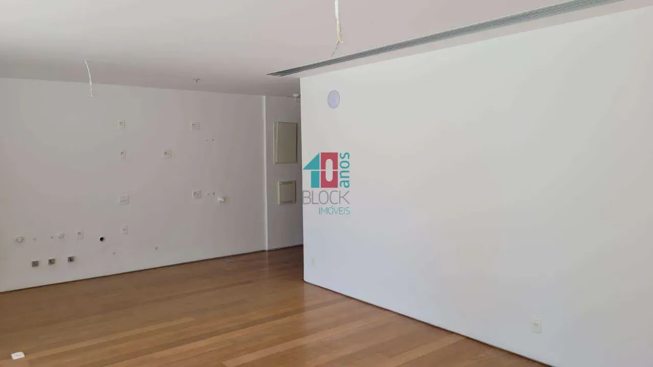 Barra da Tijuca | Apartamento 2 quartos, sendo 1 suite - Foto 4
