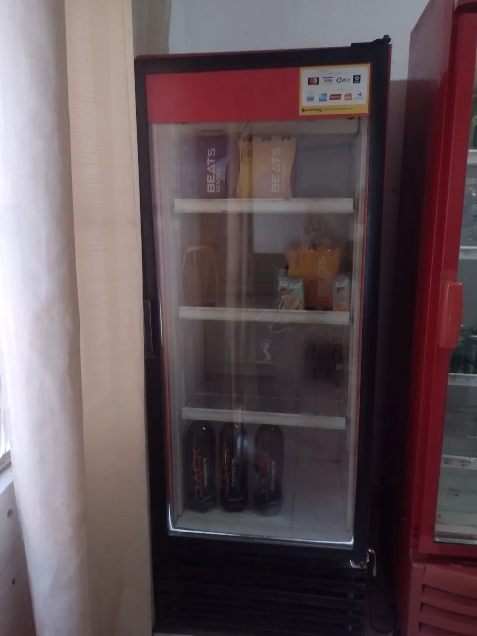 Freezer Cervejeiro  - Foto 2