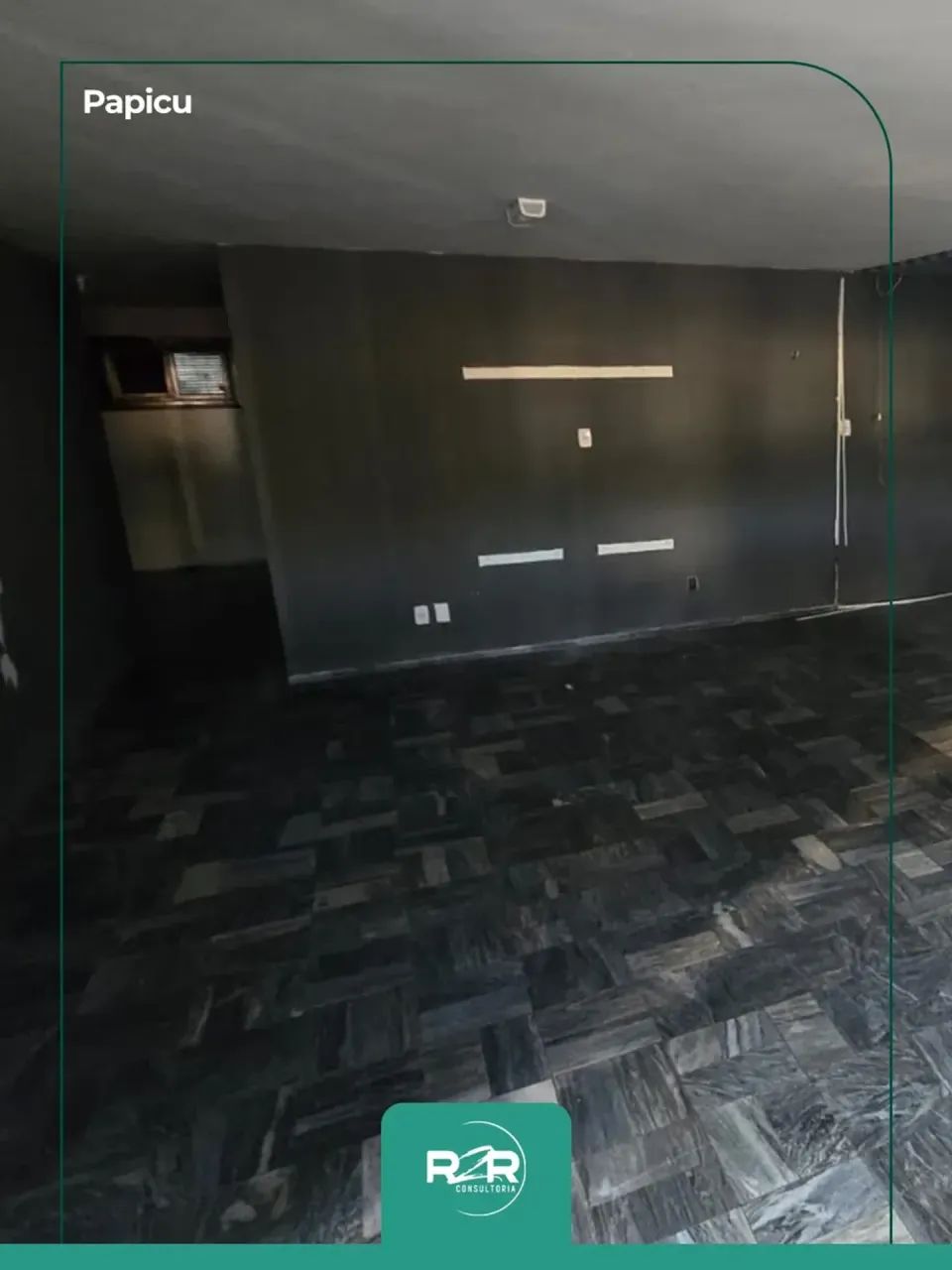 Casa terrea com 450 m² de terreno e 5 quartos - Foto 4
