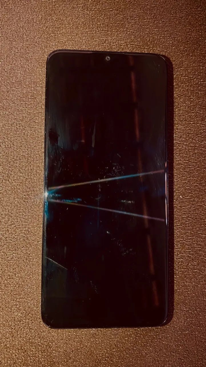 TCL 40 se  - Foto 3