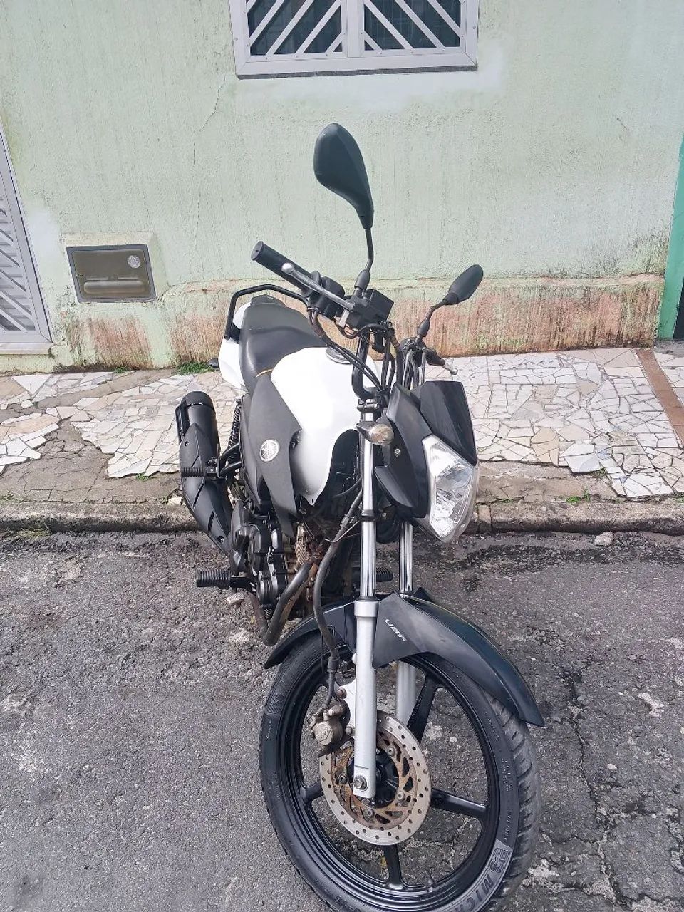 Yamaha Factor 22/23  - Foto 2